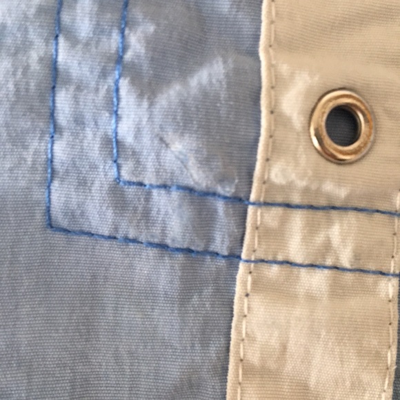 Authentic Hugo Boss swim shorts trunks - Picture 11 of 12